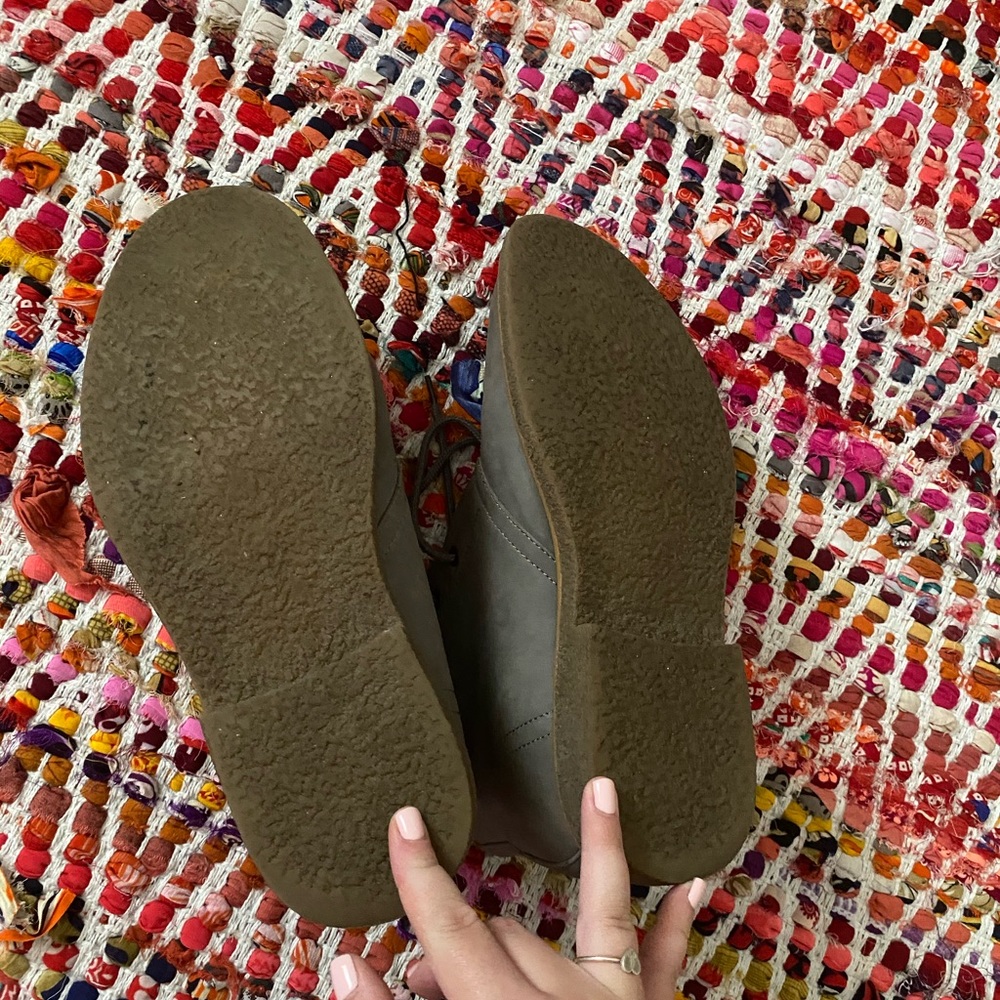 HOST PICK Men’s Dress Shoe 👞 - Picture 3 of 4